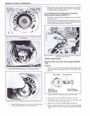 Transmission 222.jpg